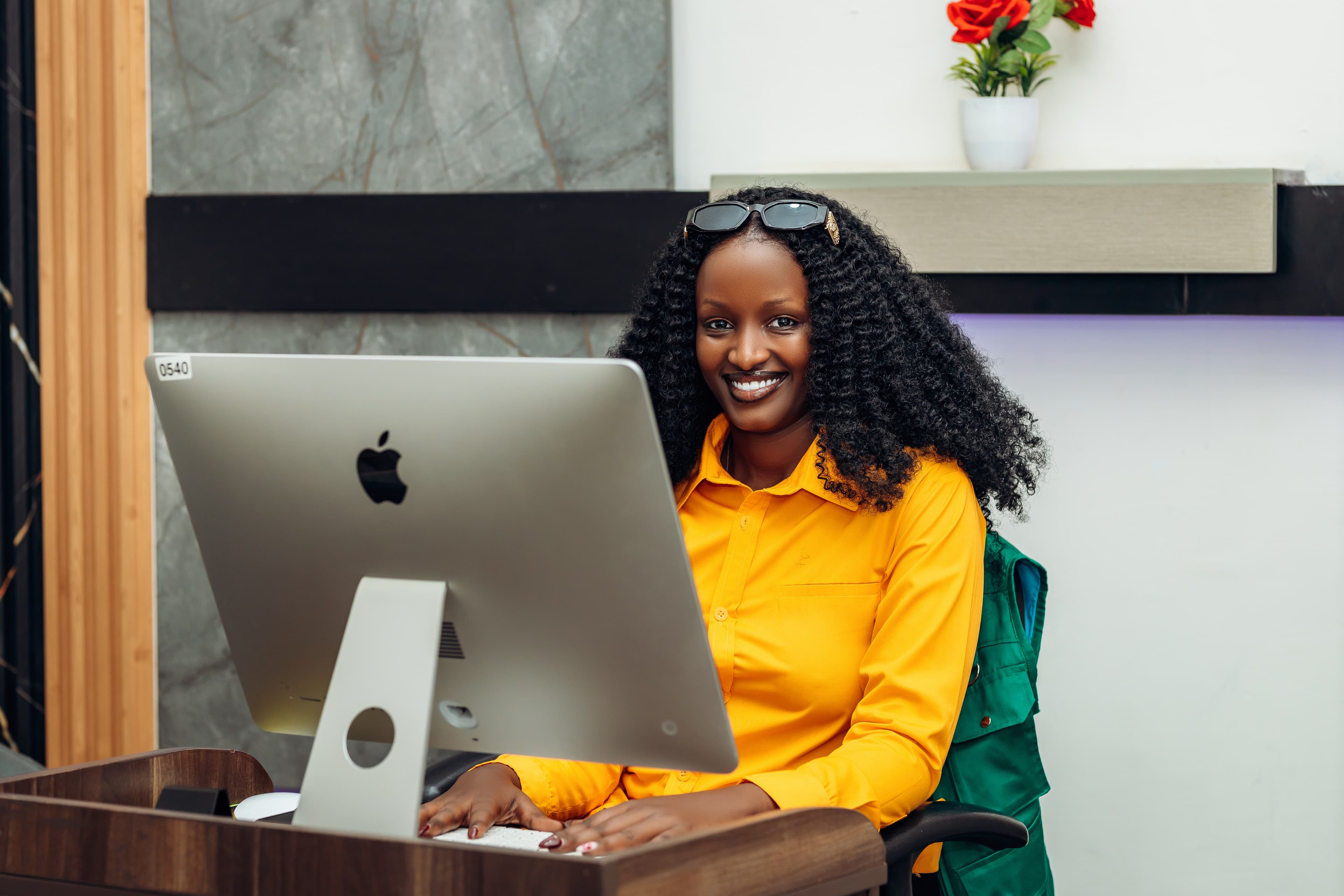 Caravan Logistics and Movement